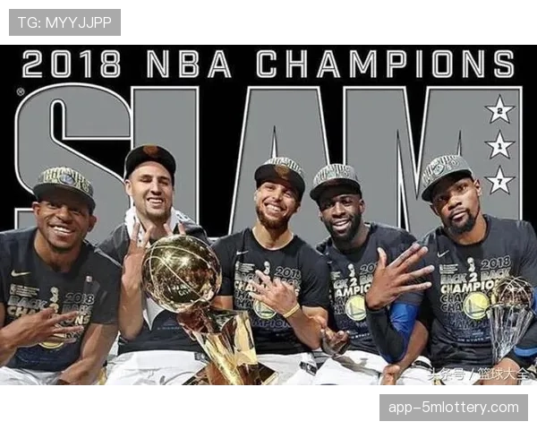 历史脉络：从“Show Time”到“7秒进攻”，NBA快攻体系的传承与革新