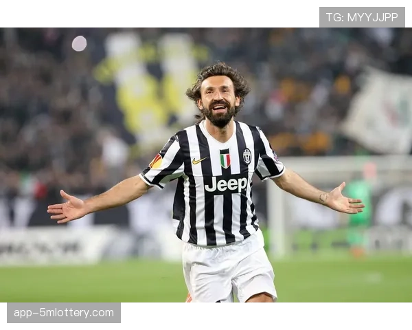 聚焦“新皮尔洛”:尤文小将巴雷内切亚在三月获得稳定出场时间 聚焦“新皮尔洛”:尤文小将巴雷内切亚在三月获得稳定出场时间