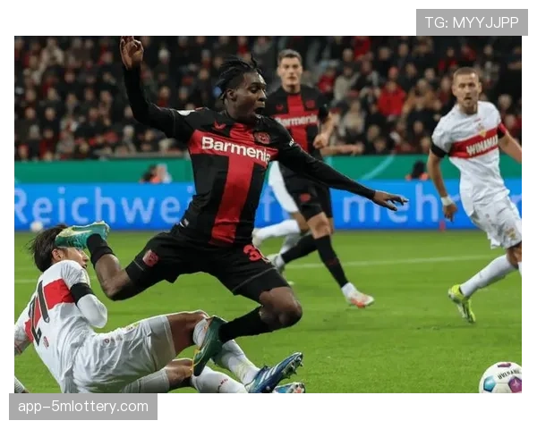 天气预报:慕尼黑周末降雨可能影响拜仁与勒沃库森的地面传控战术 天气预报:慕尼黑周末降雨可能影响拜仁与勒沃库森的地面传控战术