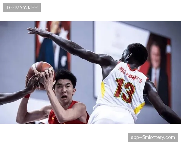 山东高速99-86战胜广东东阳光，终结对手三连胜